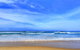 Diamond Beach Resort, Mid North Coast NSW - thumb 3