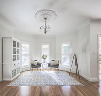 Diggers Beach Cottage - Hotel WA