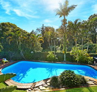 Diggers Beach Surf House - Hotel WA