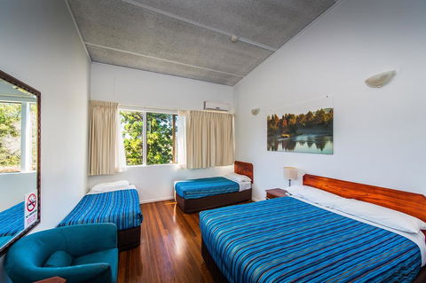 Diggers Tavern - Hotel WA 2