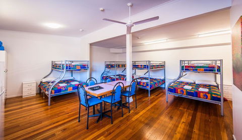 Diggers Tavern - Hotel WA 3