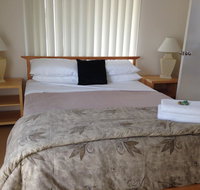 Dillon 7 - Hotel WA