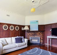 Dingle On Barclay - Hotel WA