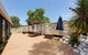 Dingo At White Gum Lodge - thumb 0