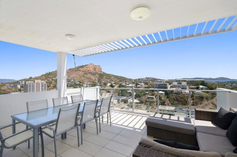 Direct Hotels - Dalgety Apartments - Hotel WA 2