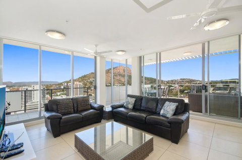 Direct Hotels - Dalgety Apartments - Hotel WA 3