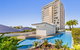 Direct Hotels - Dalgety Apartments - thumb 0