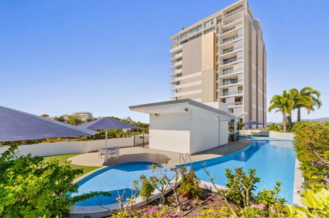 Direct Hotels - Dalgety Apartments - Hotel WA 0