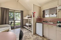 Book Cloncurry Accommodation Vacations Hotel WA Hotel WA