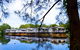 Discovery Parks - Byron Bay - thumb 0