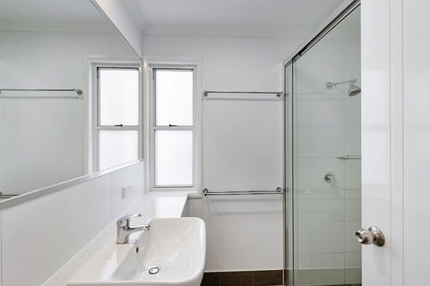 Discovery Parks - Byron Bay - Hotel WA 1