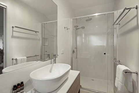 Discovery Parks - Byron Bay - Hotel WA 2