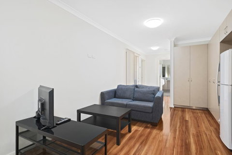 Discovery Parks - Coogee Beach - Hotel WA 1