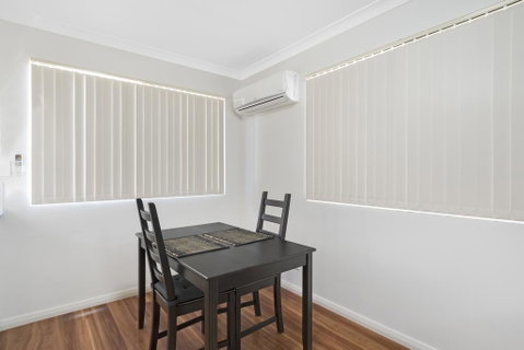 Discovery Parks - Coogee Beach - Hotel WA 2