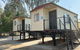 Discovery Parks - Echuca - thumb 1