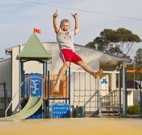 Discovery Parks - Gerroa - Hotel WA