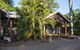 Discovery Parks - Lake Kununurra - thumb 0