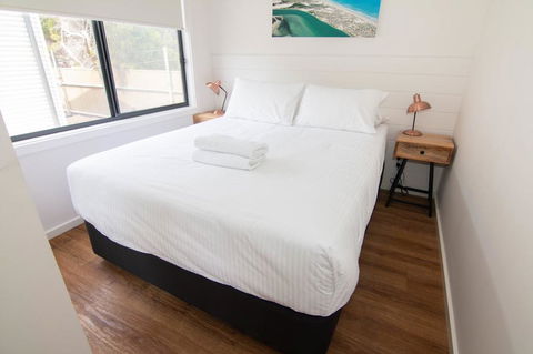 Discovery Parks - Maidens Inn, Moama - Hotel WA 2