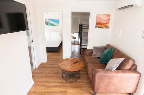 Discovery Parks - Maidens Inn, Moama - Hotel WA 3