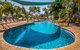 Discovery Parks - Port Hedland - thumb 3