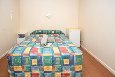 Discovery Parks - Port Hedland - Hotel WA 1