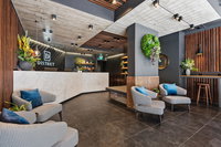 Book Neerim South Accommodation Vacations Hotel WA Hotel WA