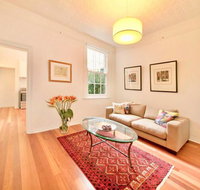 Divine Early-Sydney Home - The Rocks - Hotel WA