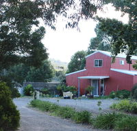 Dixiglen Farm - Hotel WA