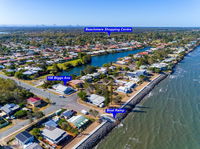 Book Beachmere Accommodation Vacations Hotel WA Hotel WA