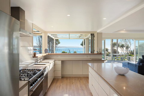 Dollini Ocean (Unit 1) - Hotel WA 2