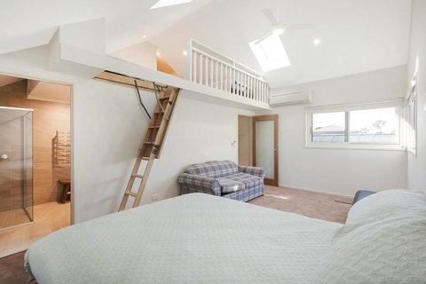 Dollini Ocean (Unit 1) - Hotel WA 3