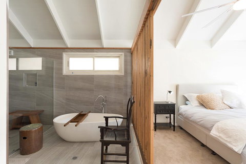 Dollini Ocean (Unit 1) - Hotel WA 0