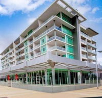 Book Birkenhead Accommodation Vacations Hotel WA Hotel WA