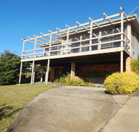 Donaldsons at Pambula Beach - Hotel WA