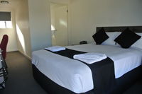 Book Springsure Accommodation Vacations Hotel WA Hotel WA