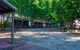 Dorrigo Mountain Holiday Park - thumb 1