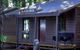 Dorrigo Mountain Holiday Park - thumb 3