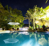 Dougies Backpackers Resort - Hotel WA