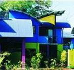 Dreamcatcher Apartments - Hotel WA