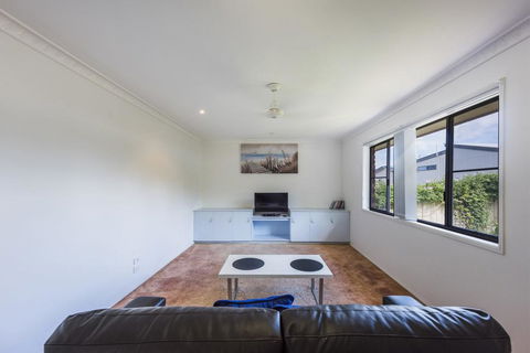 Drift Inn - Hotel WA 1