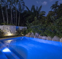 Driftaway - Port Douglas - Hotel WA