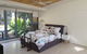 Driftwood Villa - thumb 3