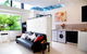 Driftwood Villa - thumb 2