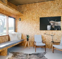 Drovers Rest at Springfield - Hotel WA
