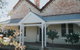 Dubuque Bed And Breakfast - thumb 0