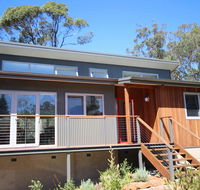 Ducknow - Hotel WA