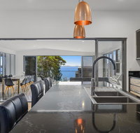 Due North Beach House - Hotel WA