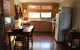 Duffy's Country Accommodation - thumb 1