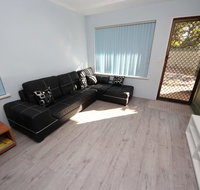 Dunbar Court Unit 4 at South West Rocks - Hotel WA