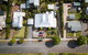 Dunmoylen House - thumb 1